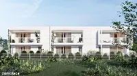 Częstochowa, Kawodrzańska | Apartament na sprzedaż — zdjęcie 1