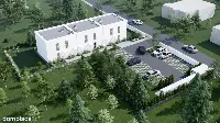 Częstochowa, Kawodrzańska | Apartament na sprzedaż — zdjęcie 4