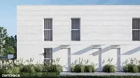 Częstochowa, Kawodrzańska | Apartament na sprzedaż — zdjęcie 6