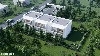Częstochowa, Kawodrzańska | Apartament na sprzedaż — zdjęcie 7