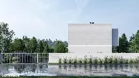 Częstochowa, Kawodrzańska | Apartament na sprzedaż — zdjęcie 8