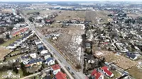 Lubliniec, ul. Częstochowska | Działka na sprzedaż — zdjęcie 4