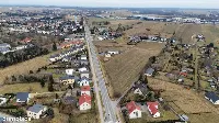 Lubliniec, ul. Częstochowska | Działka na sprzedaż — zdjęcie 2