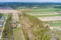 Częstochowa, ul. Ugody | Działka na sprzedaż — zdjęcie 2