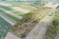 Częstochowa, ul. Ugody | Działka na sprzedaż — zdjęcie 5
