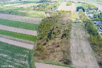 Częstochowa, ul. Ugody | Działka na sprzedaż — zdjęcie 6