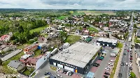 Kłobuck, Przemysłowa | Dzierżawa działki wynajem — zdjęcie 4