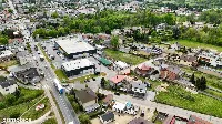 Kłobuck, Przemysłowa | Dzierżawa działki wynajem — zdjęcie 2