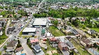 Kłobuck, Przemysłowa | Dzierżawa działki wynajem — zdjęcie 5