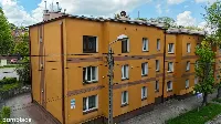 Częstochowa, Limanowskiego |Mieszkanie na sprzedaż — zdjęcie 12