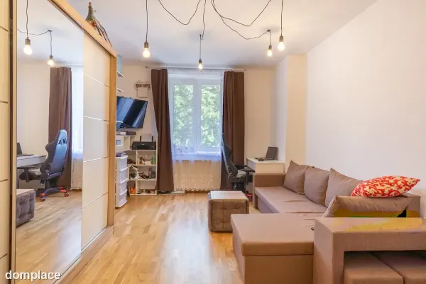 Częstochowa, Limanowskiego |Mieszkanie na sprzedaż — zdjęcie 2