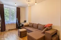Częstochowa, Limanowskiego |Mieszkanie na sprzedaż — zdjęcie 1
