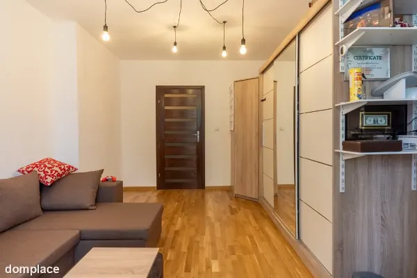 Częstochowa, Limanowskiego |Mieszkanie na sprzedaż — zdjęcie 4