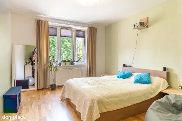 Częstochowa, Limanowskiego |Mieszkanie na sprzedaż — zdjęcie 5