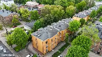 Częstochowa, Limanowskiego |Mieszkanie na sprzedaż — zdjęcie 13