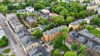 Częstochowa, Limanowskiego |Mieszkanie na sprzedaż — zdjęcie 14