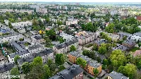 Częstochowa, Limanowskiego |Mieszkanie na sprzedaż — zdjęcie 15