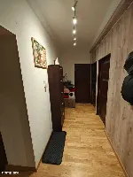Częstochowa, Limanowskiego |Mieszkanie na sprzedaż — zdjęcie 11