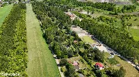Częstochowa | Działka ROD na sprzedaż — zdjęcie 10