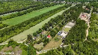 Częstochowa | Działka ROD na sprzedaż — zdjęcie 11