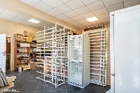 Częstochowa ul. Wilsona | Lokal na sprzedaż — zdjęcie 9