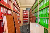 Częstochowa ul. Wilsona | Lokal na sprzedaż — zdjęcie 10