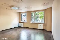 Częstochowa ul. Wilsona | Lokal na sprzedaż — zdjęcie 5