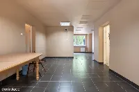 Częstochowa ul. Wilsona | Lokal na sprzedaż — zdjęcie 4
