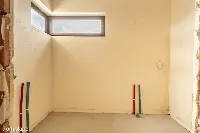 Częstochowa, ul. Okulickiego | Mieszkanie — zdjęcie 8