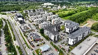 Częstochowa, ul. Okulickiego | Mieszkanie — zdjęcie 17