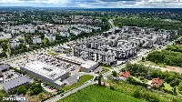 Częstochowa, ul. Okulickiego | Mieszkanie — zdjęcie 18