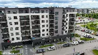 Częstochowa, ul. Okulickiego | Mieszkanie — zdjęcie 16