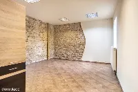 Częstochowa, Rynek Wieluński | Lokal na wynajem — zdjęcie 6