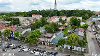 Częstochowa, Rynek Wieluński | Lokal na wynajem — zdjęcie 13