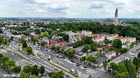Częstochowa, Rynek Wieluński | Lokal na wynajem — zdjęcie 14