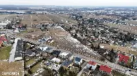 Lubliniec, ul. Częstochowska | Działka na sprzedaż — zdjęcie 2