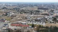 Lubliniec, ul. Częstochowska | Działka na sprzedaż — zdjęcie 4