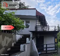 Działka ROD Prądy, domek całoroczny — zdjęcie 2