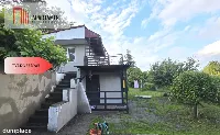 Działka ROD Prądy, domek całoroczny — zdjęcie 3