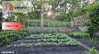 Działka ROD Prądy, domek całoroczny — zdjęcie 4