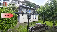 Działka ROD Prądy, domek całoroczny — zdjęcie 8