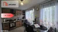 Działka ROD Prądy, domek całoroczny — zdjęcie 9
