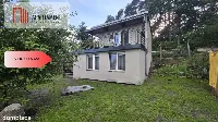 Działka ROD Prądy, domek całoroczny — zdjęcie 11