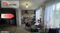 Działka ROD Prądy, domek całoroczny — zdjęcie 12