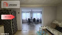 Działka ROD Prądy, domek całoroczny — zdjęcie 15