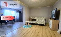 Działka ROD Prądy, domek całoroczny — zdjęcie 14