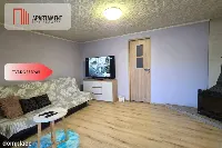 Działka ROD Prądy, domek całoroczny — zdjęcie 18