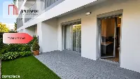 Nowe ,do wprowadzenie 2 ogródki — zdjęcie 10