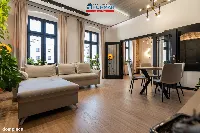 Mieszkanie — Piła — zdjęcie 1
