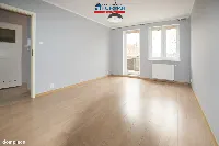 Mieszkanie — Piła, Podlasie — zdjęcie 2